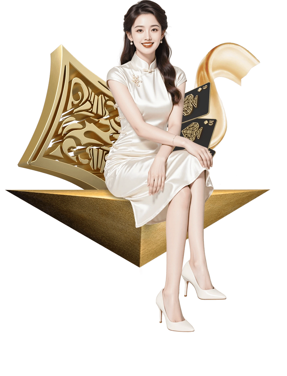 Liên hệ hỗ trợ 9Bet