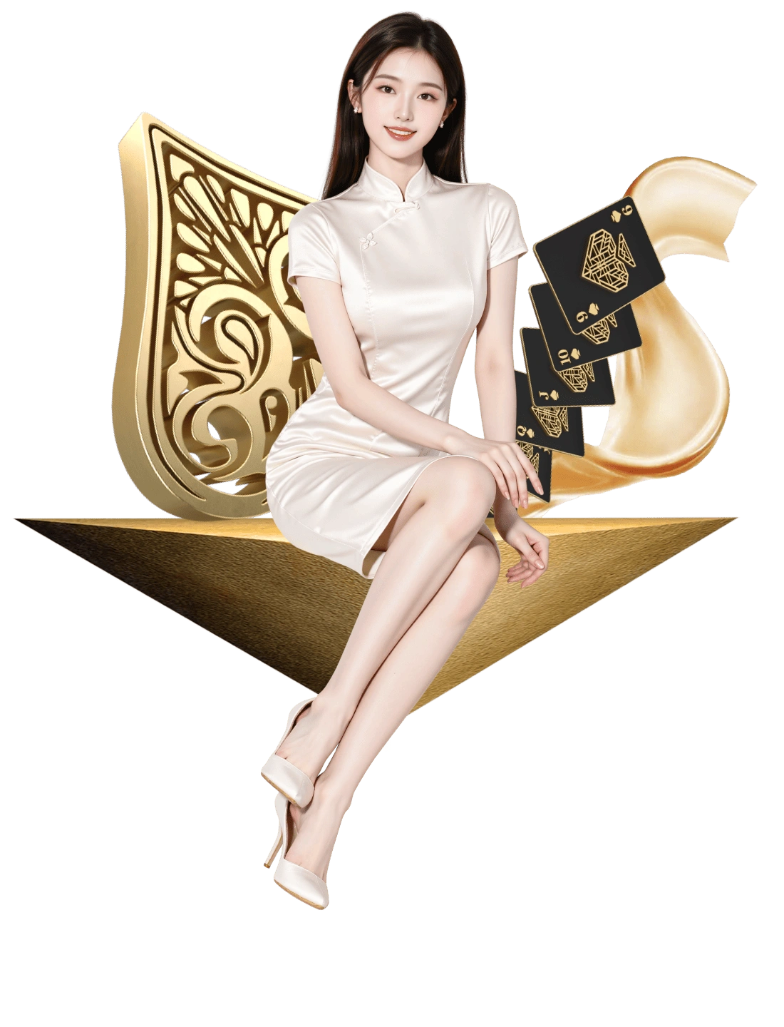 Giới thiệu 9Bet