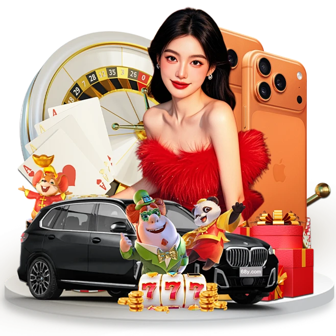 Thông tin casino 9Bet